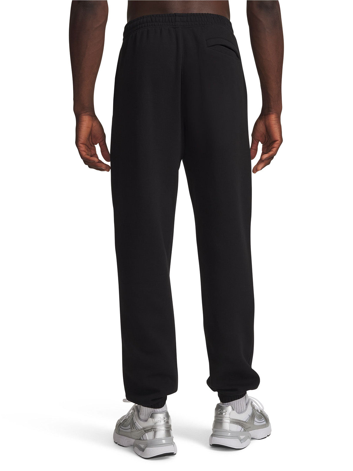 RIVAL FLC GYM PANT