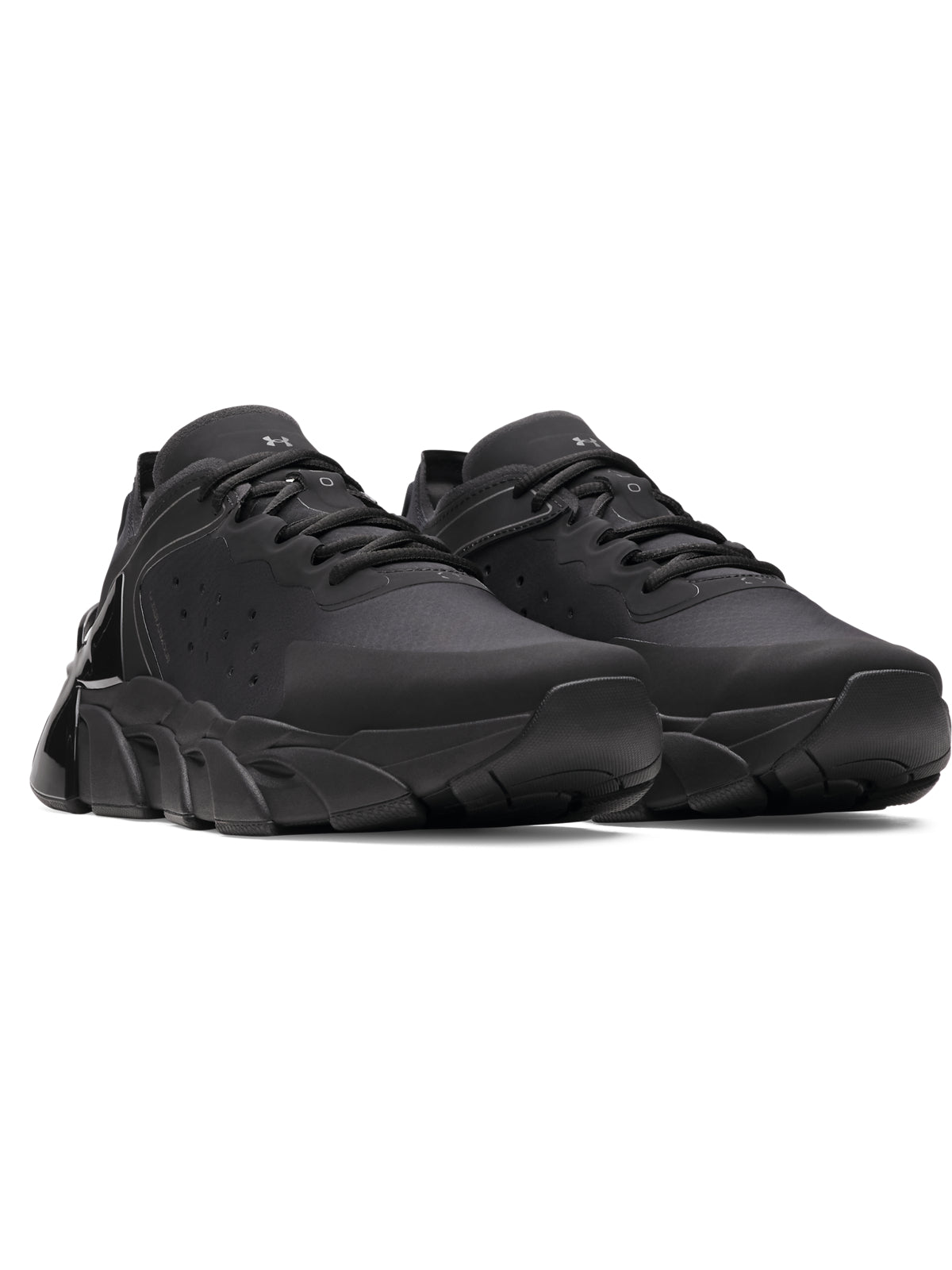 UA HALO TRAINER