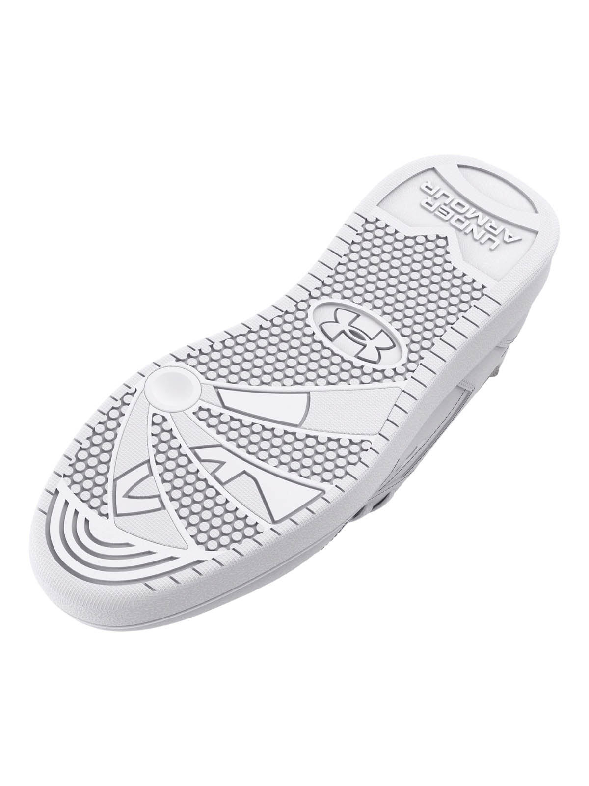UA OFFICIAL