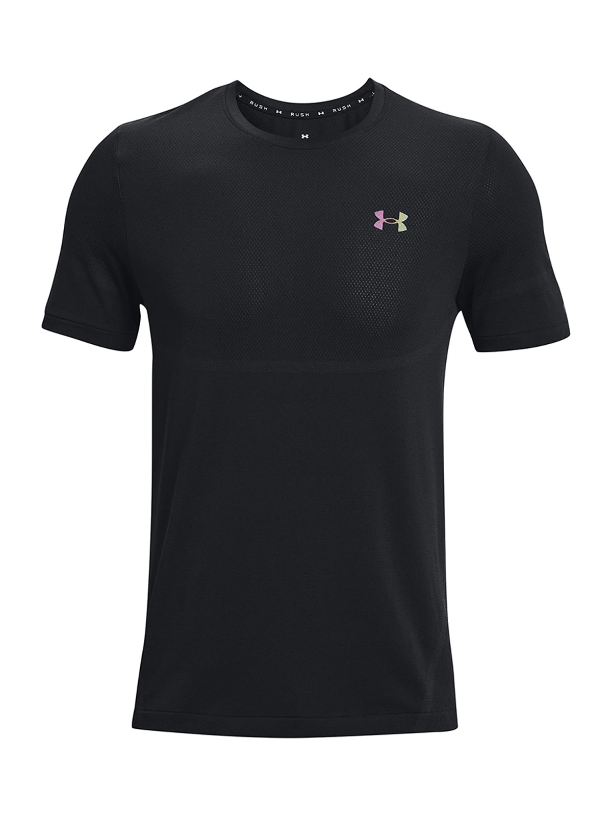 UA RUSH SEAMLESS LEG