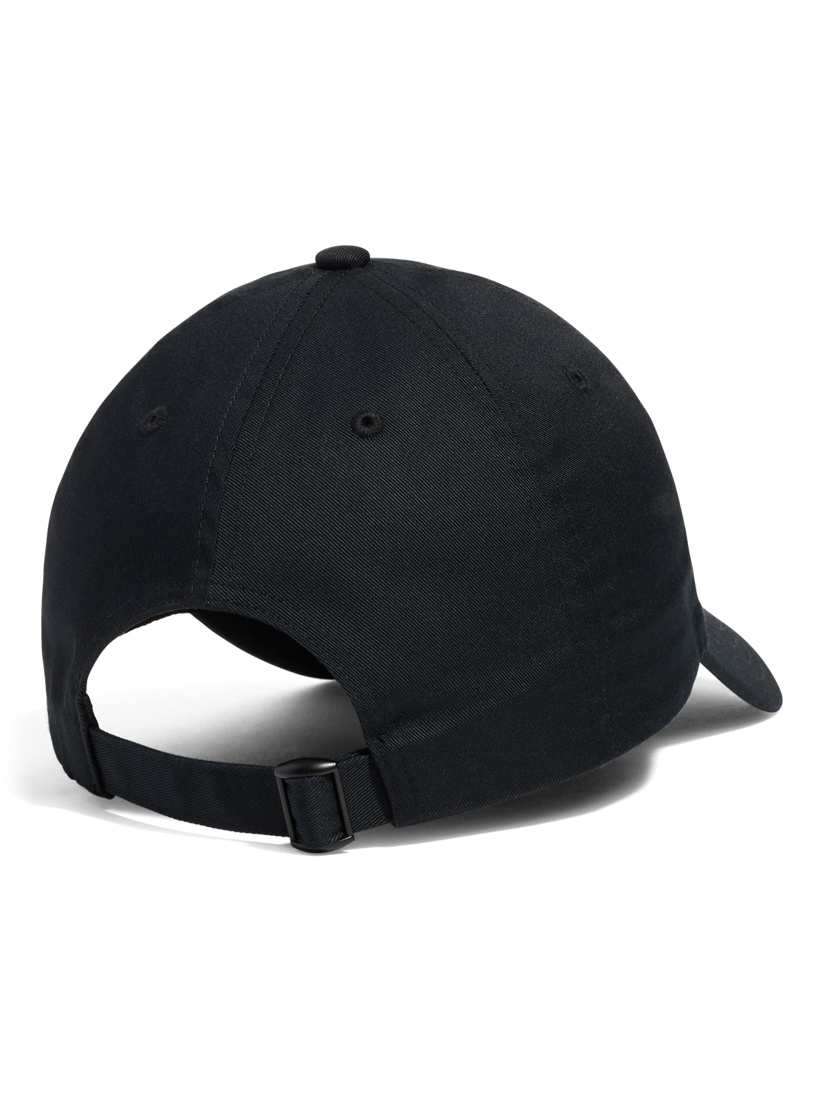 M ESSENTIAL LOW ADJ