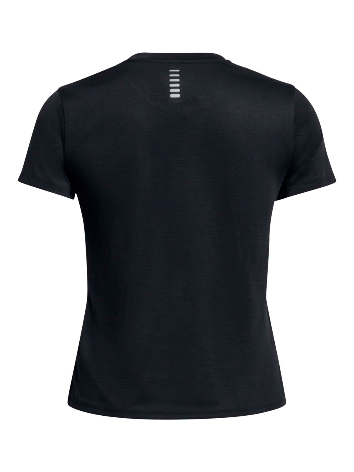 LAUNCH SHORTSLEEVE