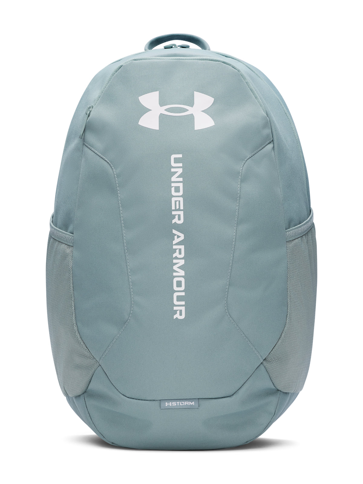 HUSTLE LITE BACKPACK