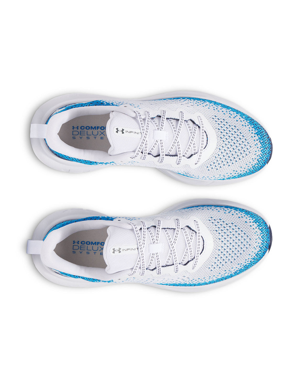 UA INFINITE