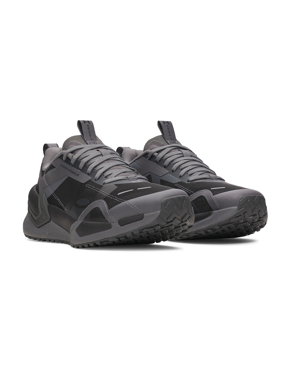 UA W REIGN XT