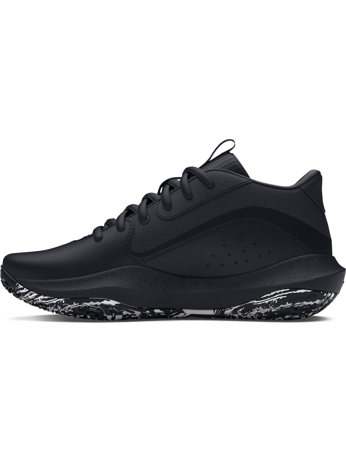 UA GS LOCKDOWN 7
