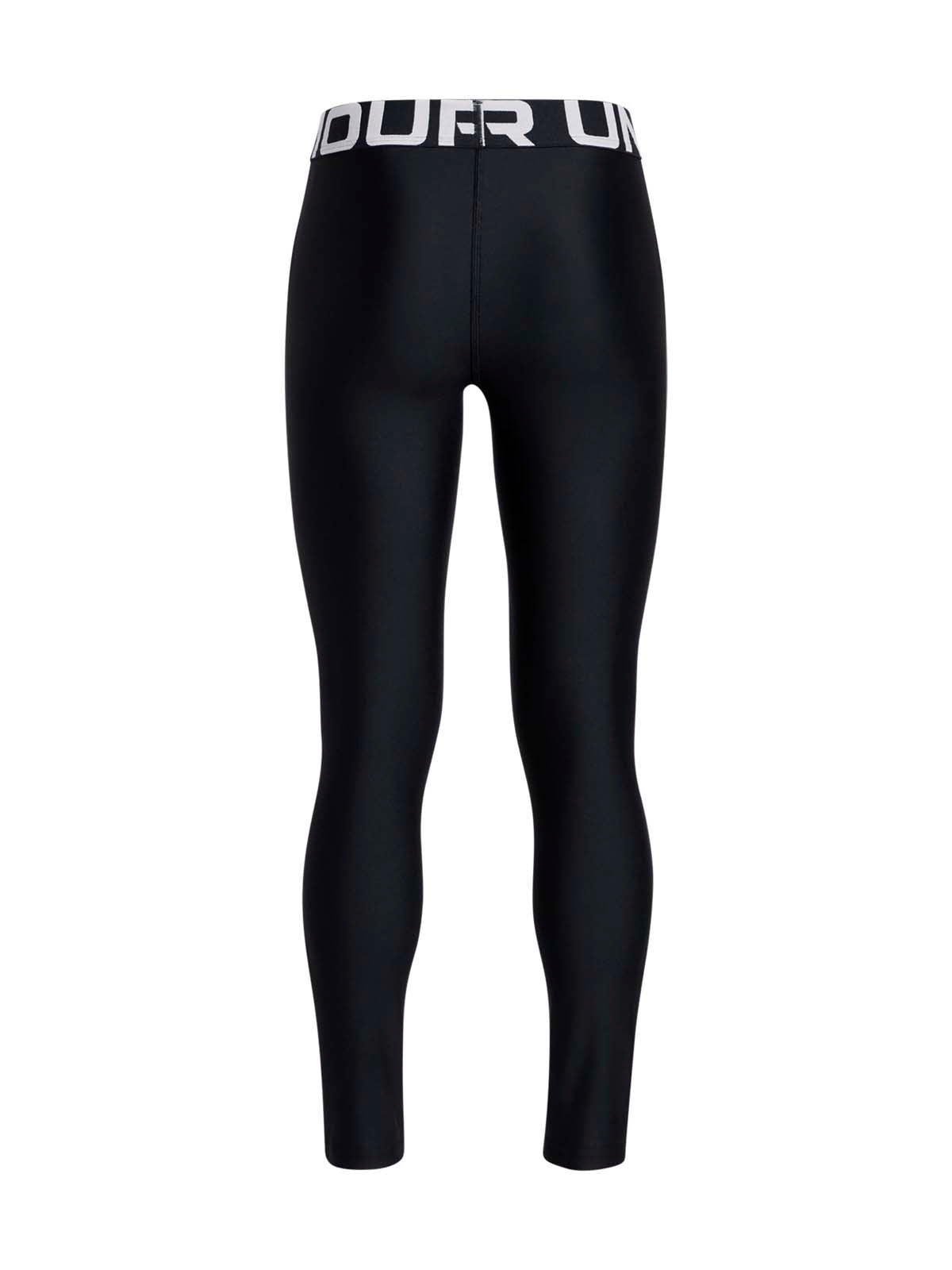 HG LEGGING