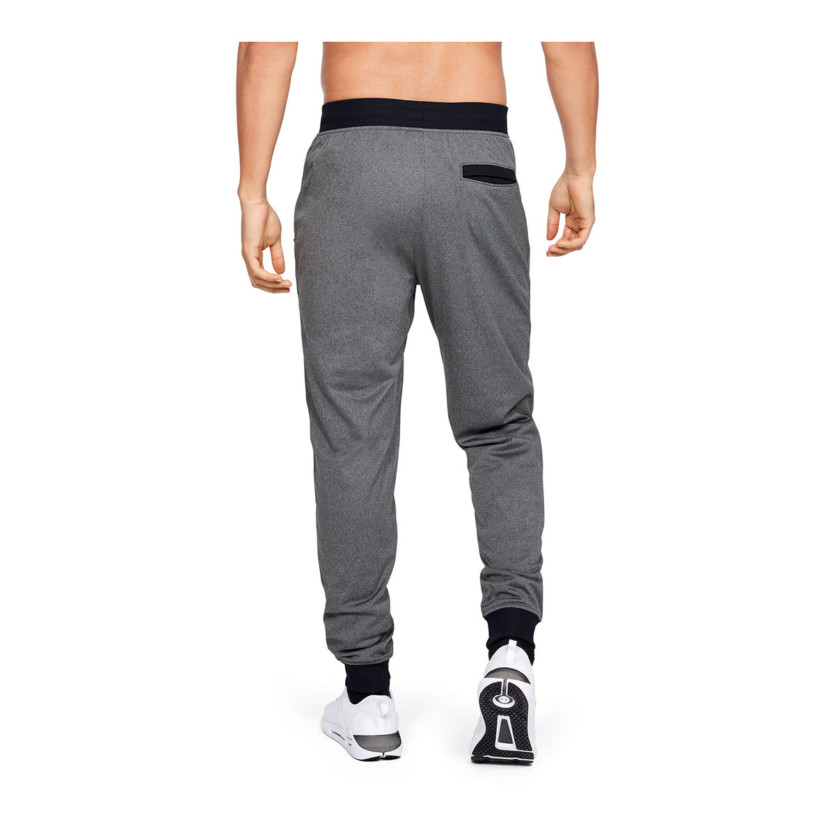 SPORTSTYLE TRICOT JO