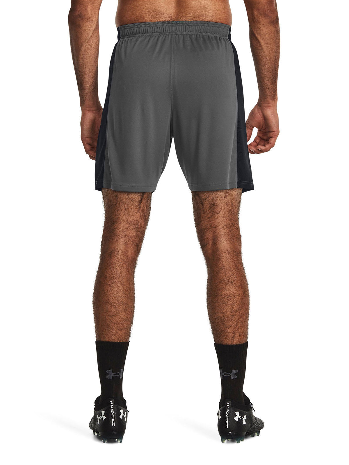 UA MS CH KNIT SHORT
