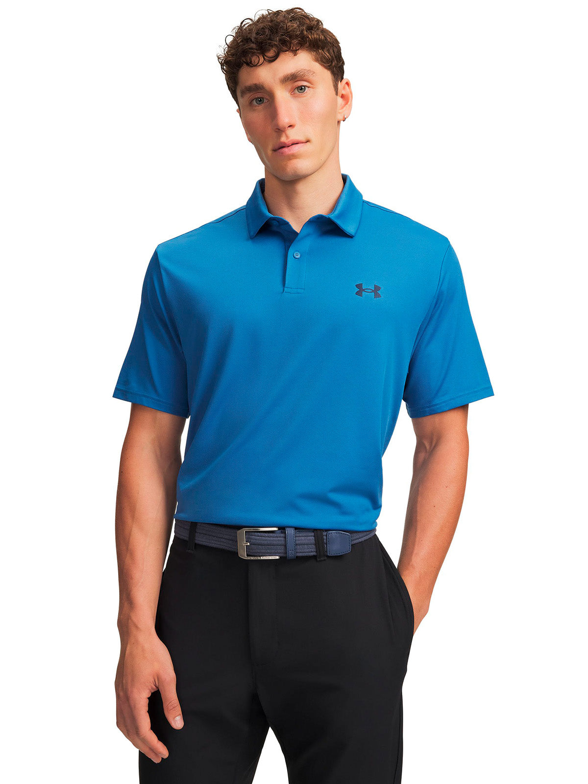 UA MATCHPLAY POLO