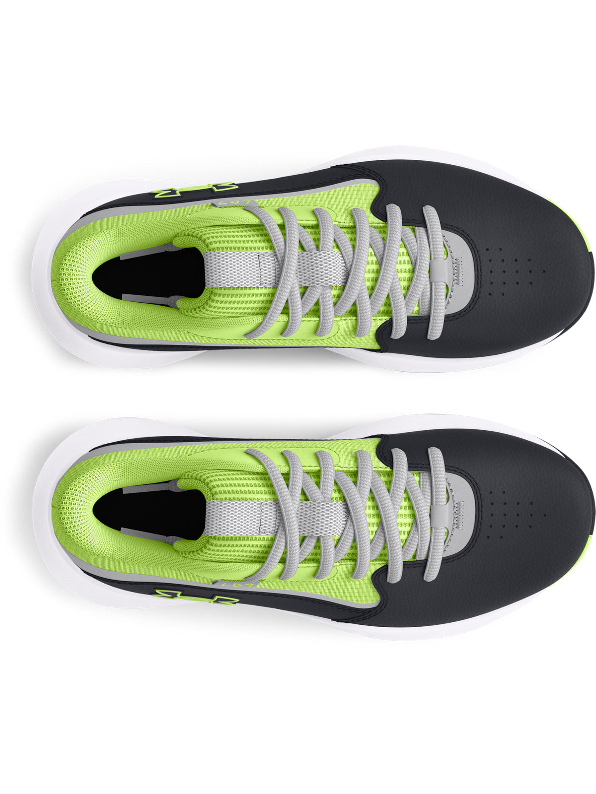 UA GS LOCKDOWN 7