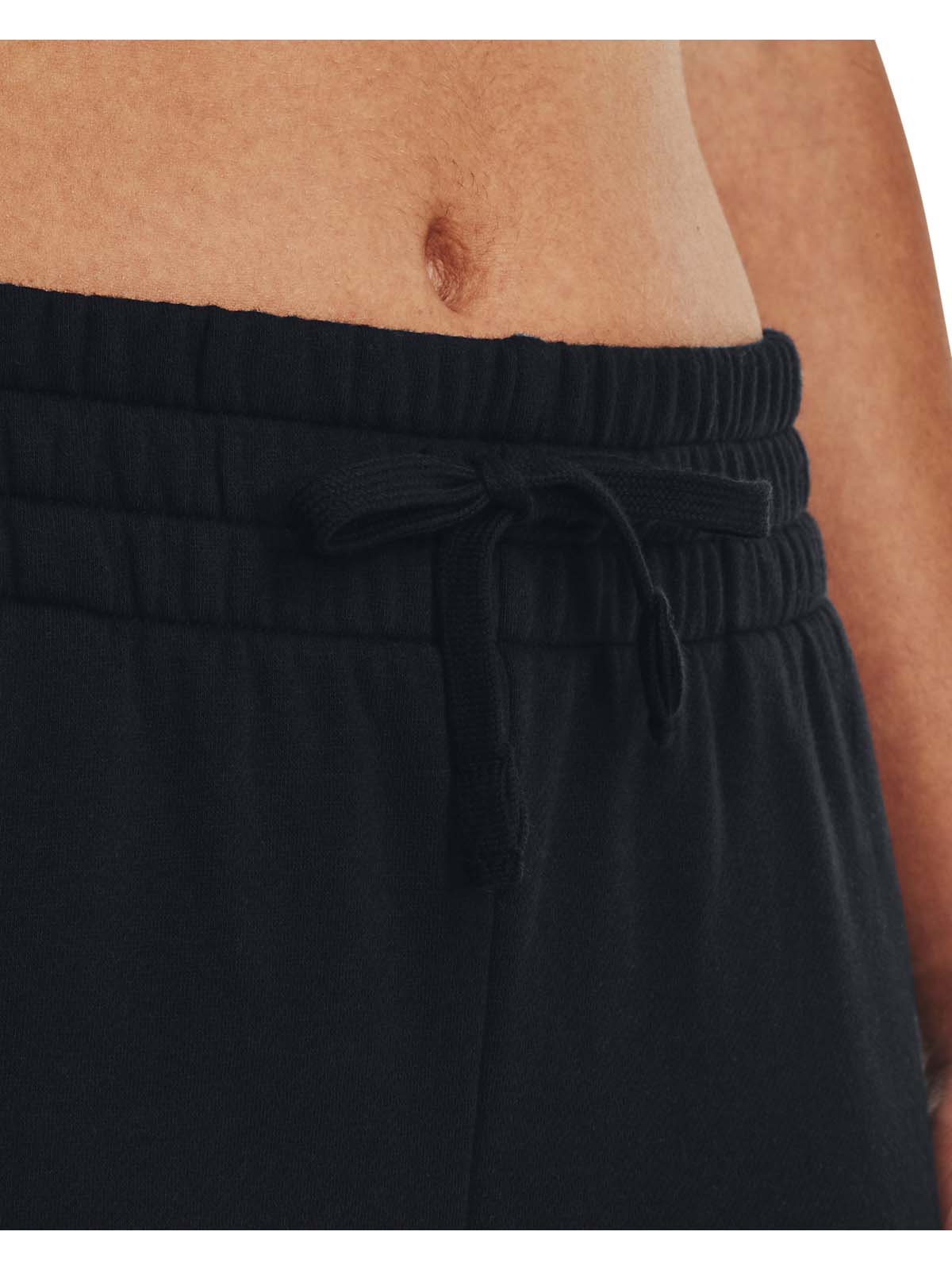 RVL FLC STRGHT PANTS