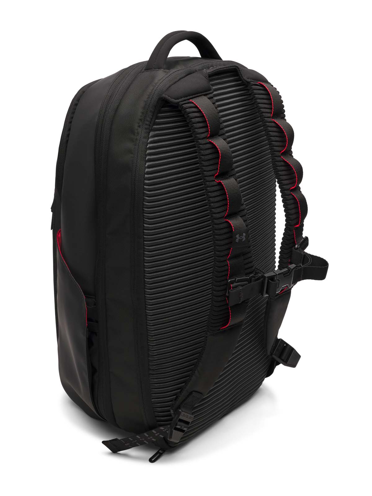 NO WEIGH BACKPACK