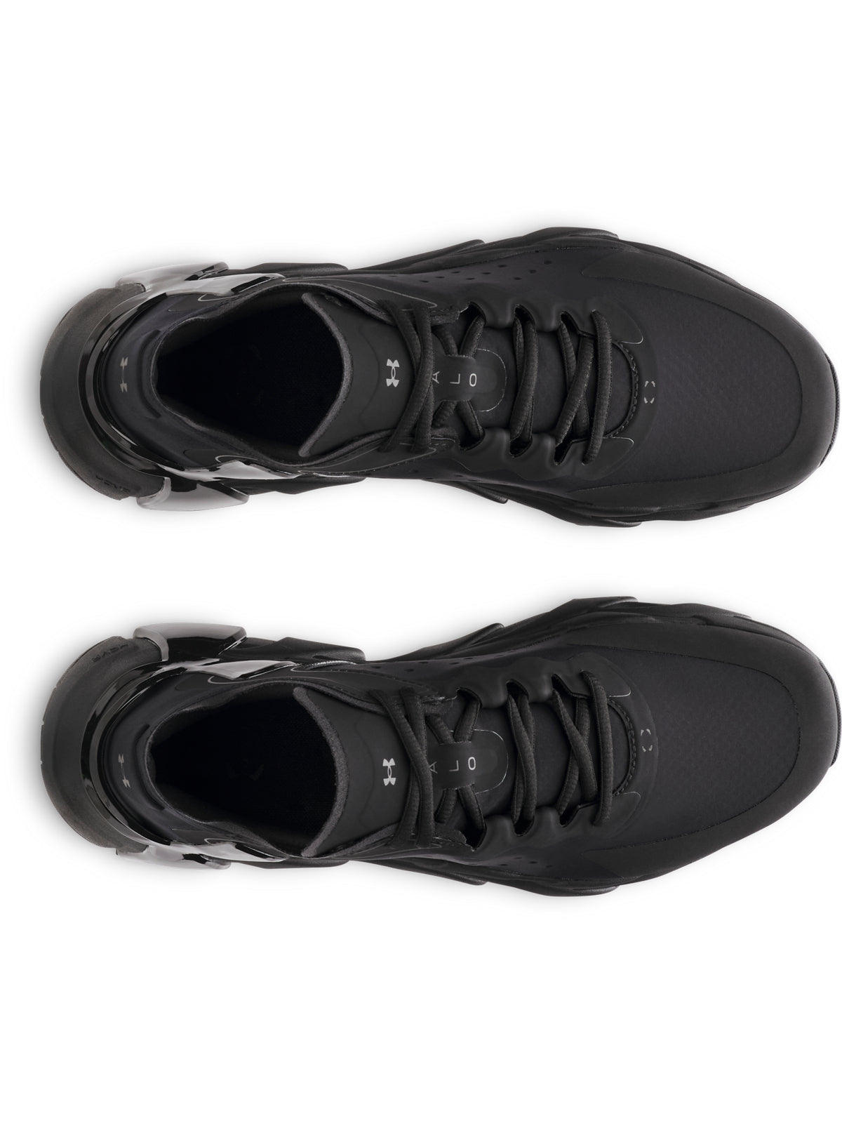 UA HALO TRAINER