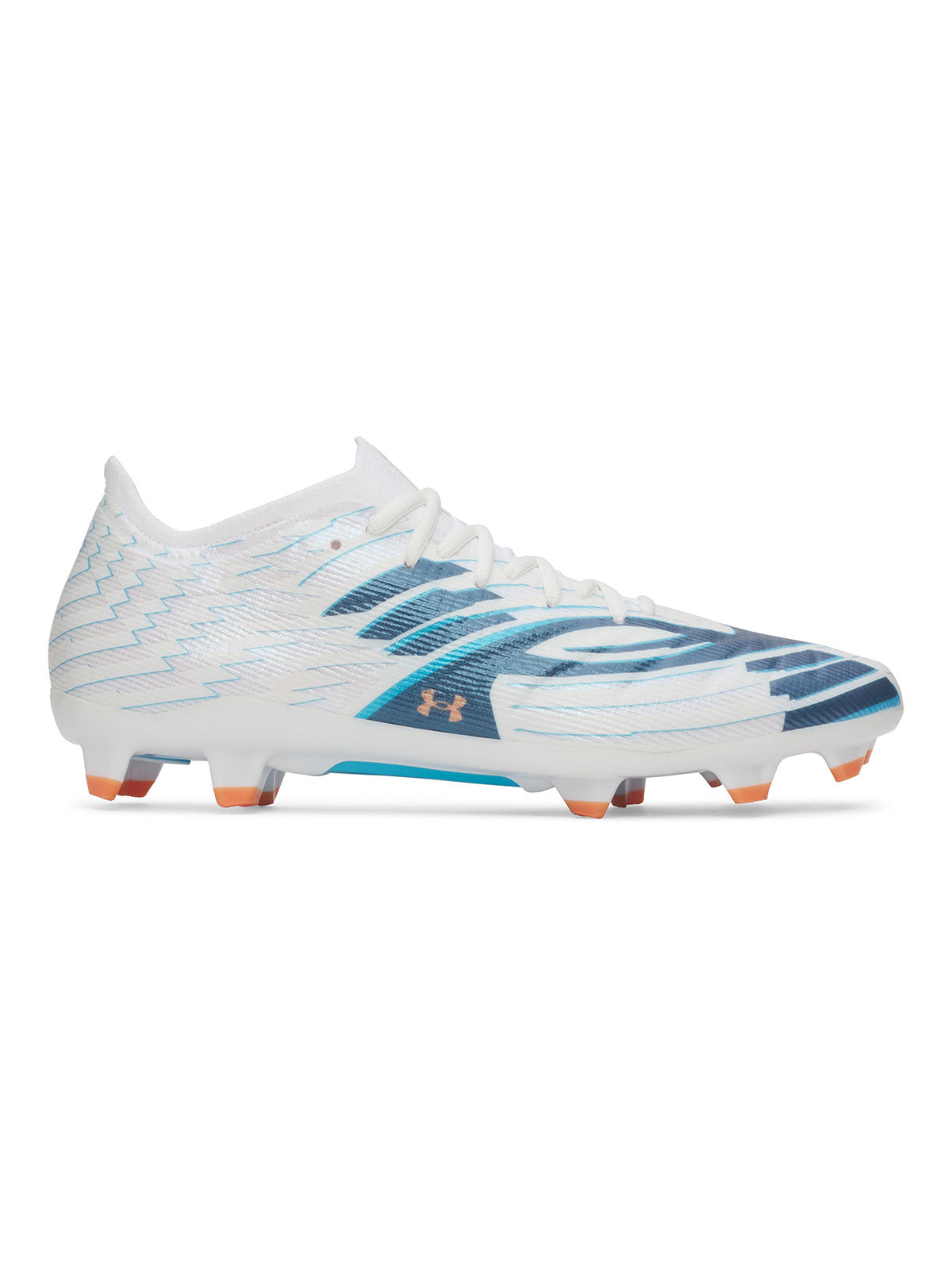 UA U SHADOW PRO 4 FG