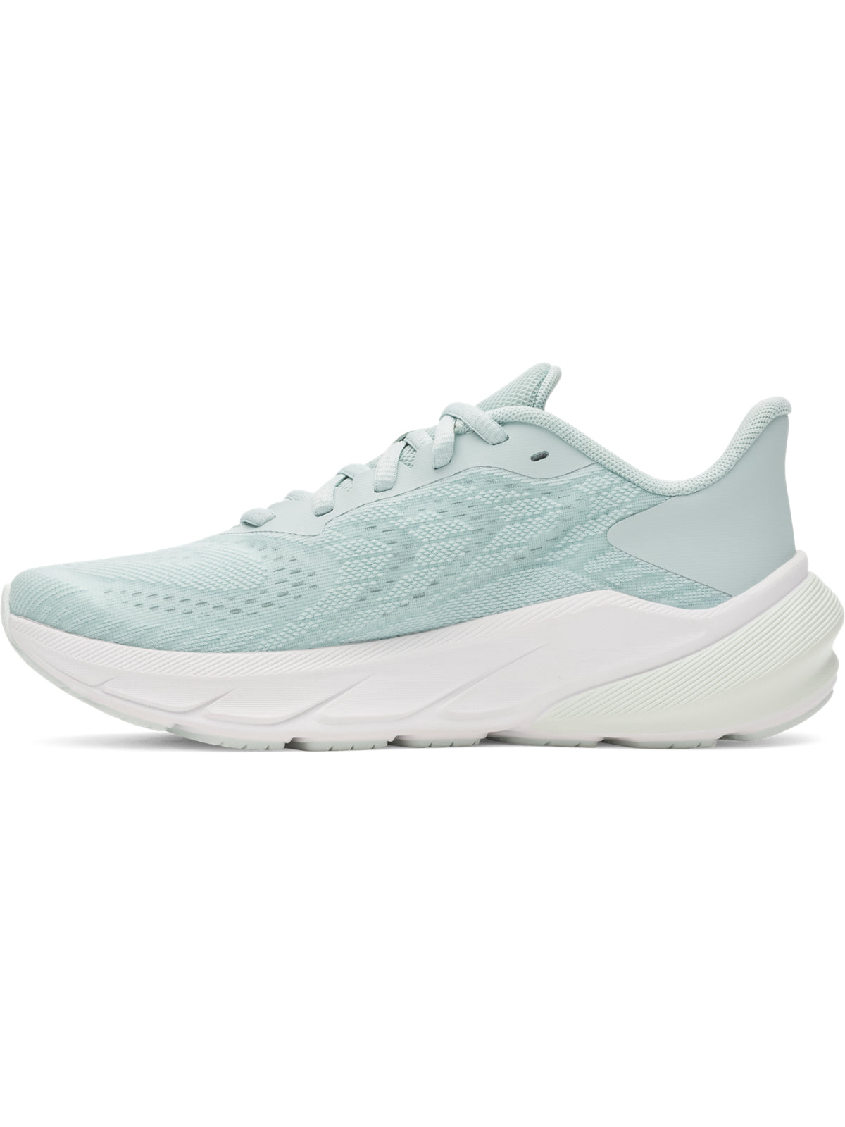 UA W TURBULENCE 3