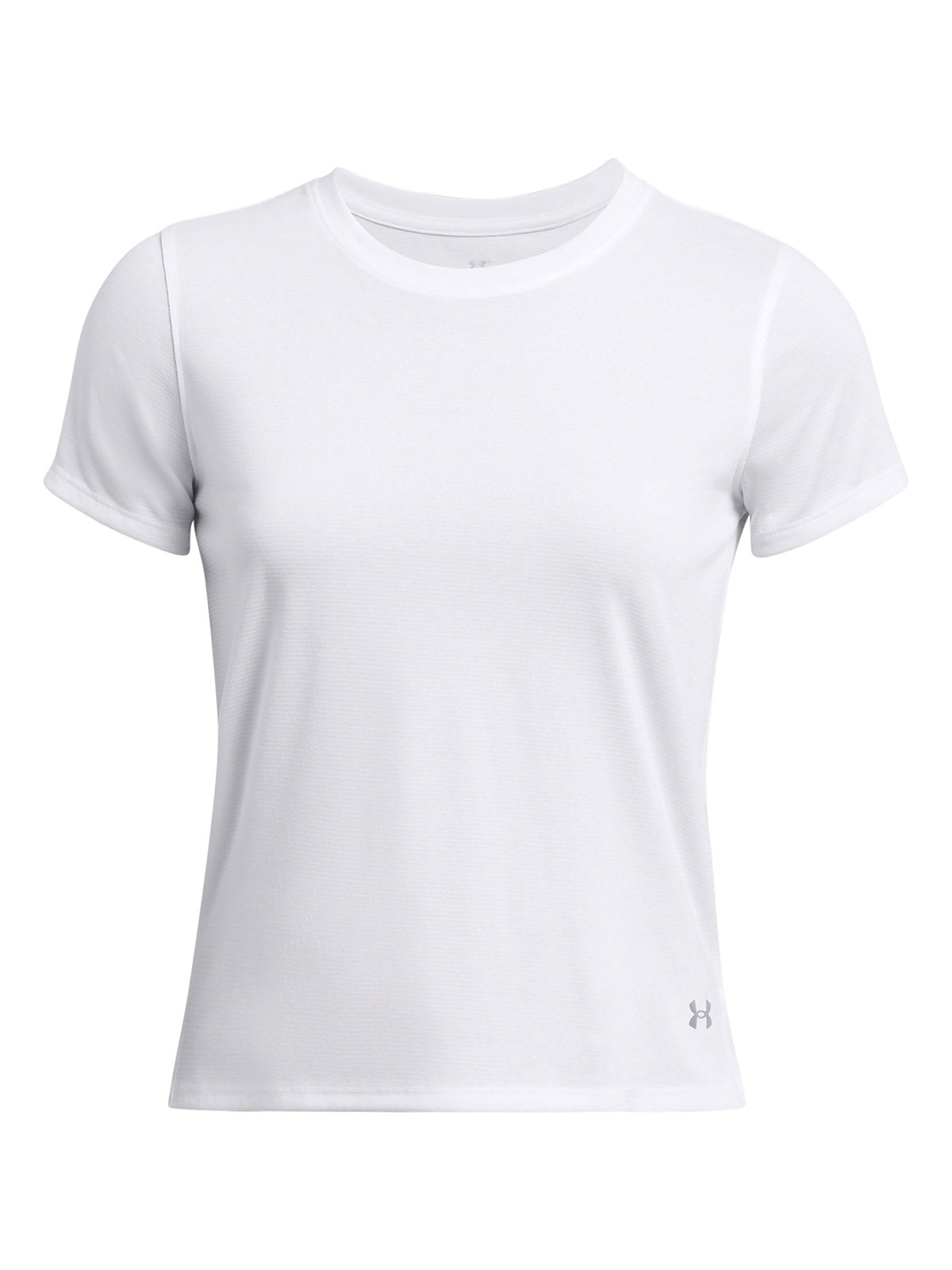 LAUNCH SHORTSLEEVE