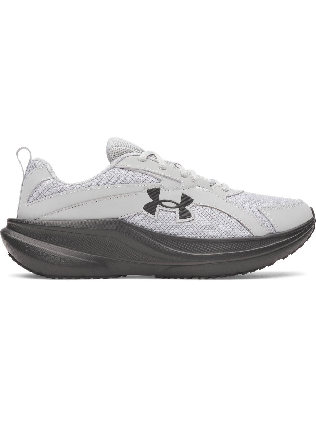 UA ASSERT 11