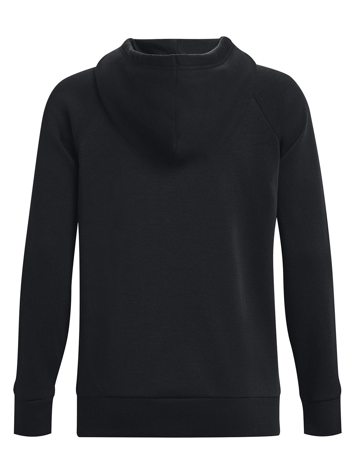 RIVAL FLEECE BIG LOG