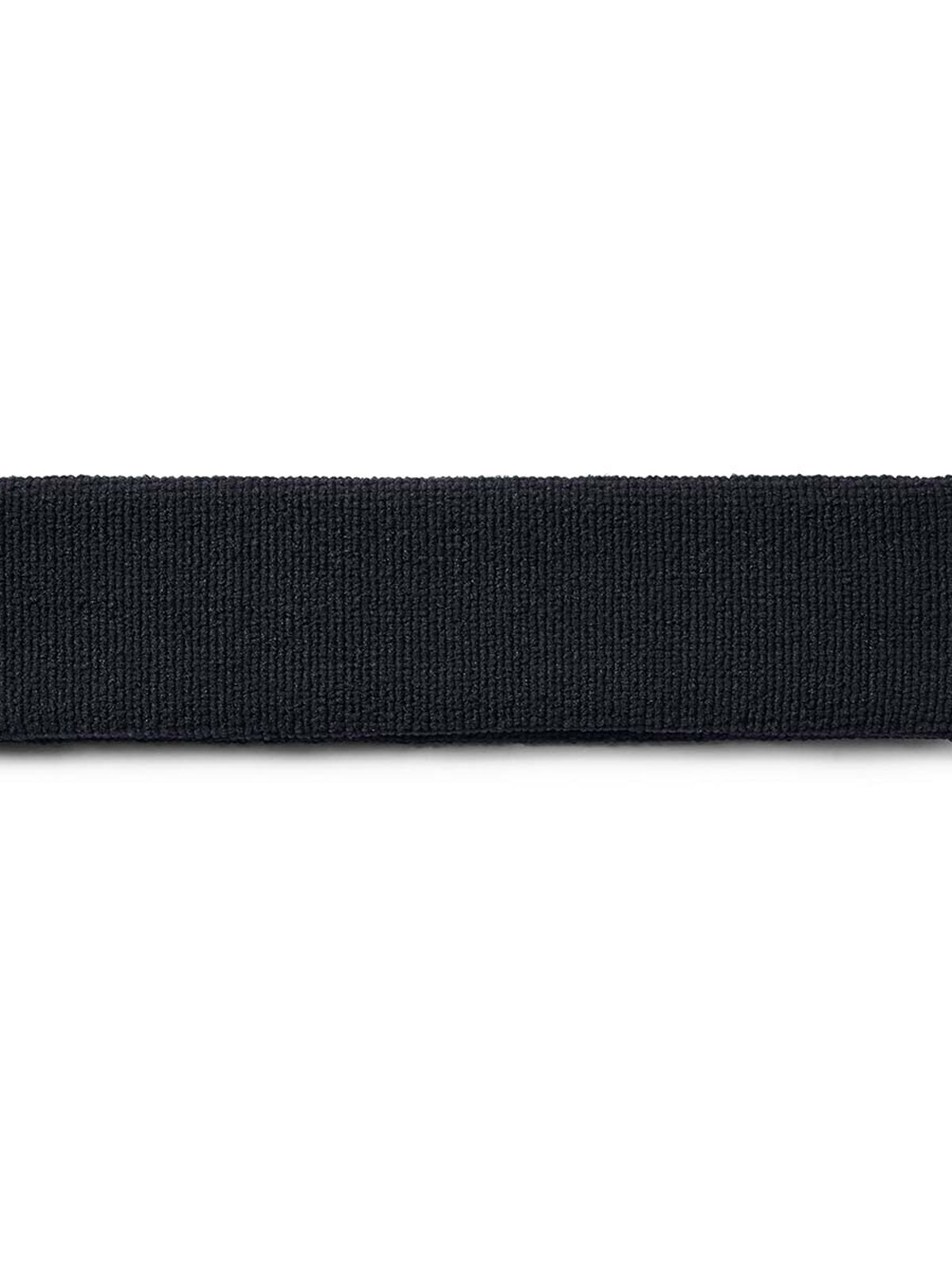 UA PERFORMANCE HEADB