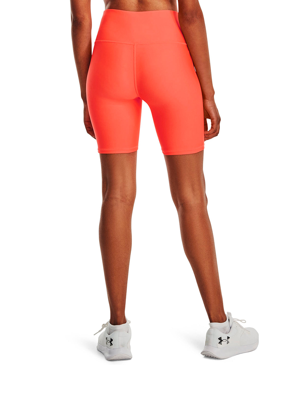 ARMOUR BIKE SHORT