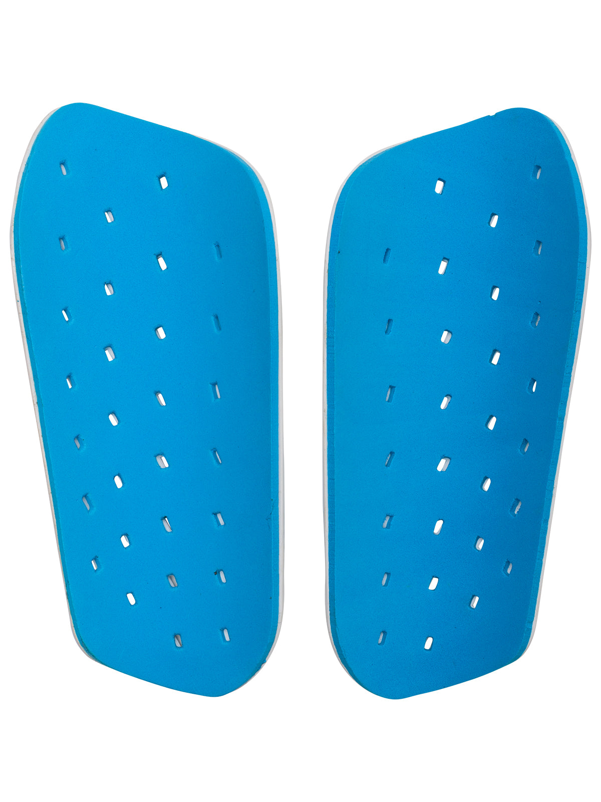 FLEX SHIN GUARD