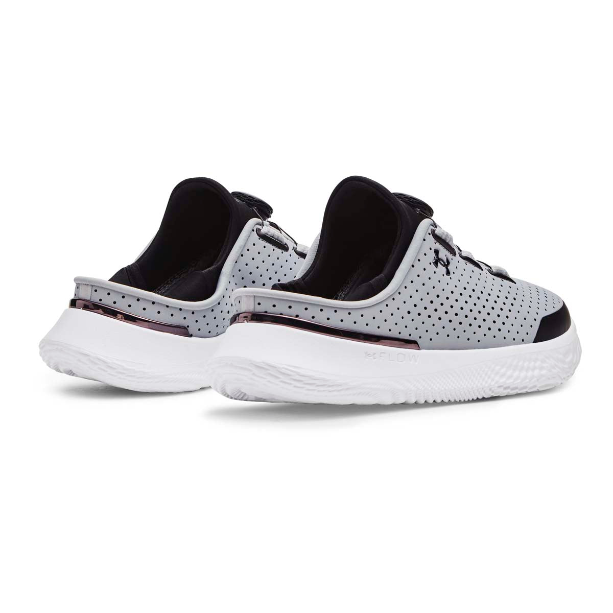 SLIPSPEED TRAINER NB