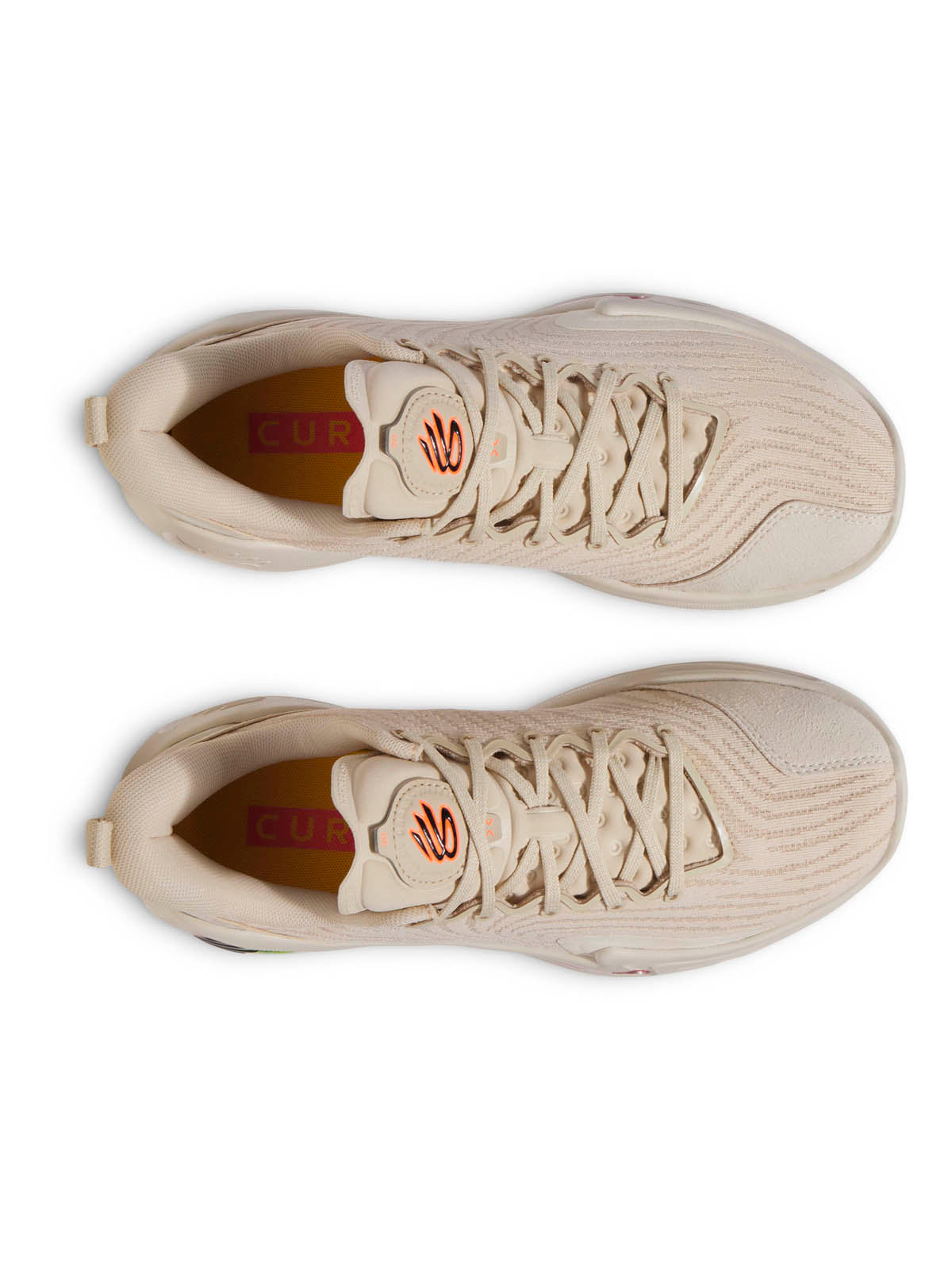 CURRY 12 STRN