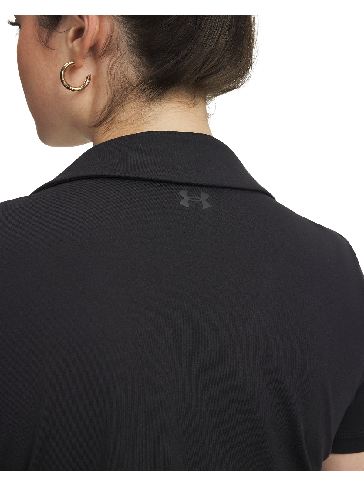UA MOTION POLO