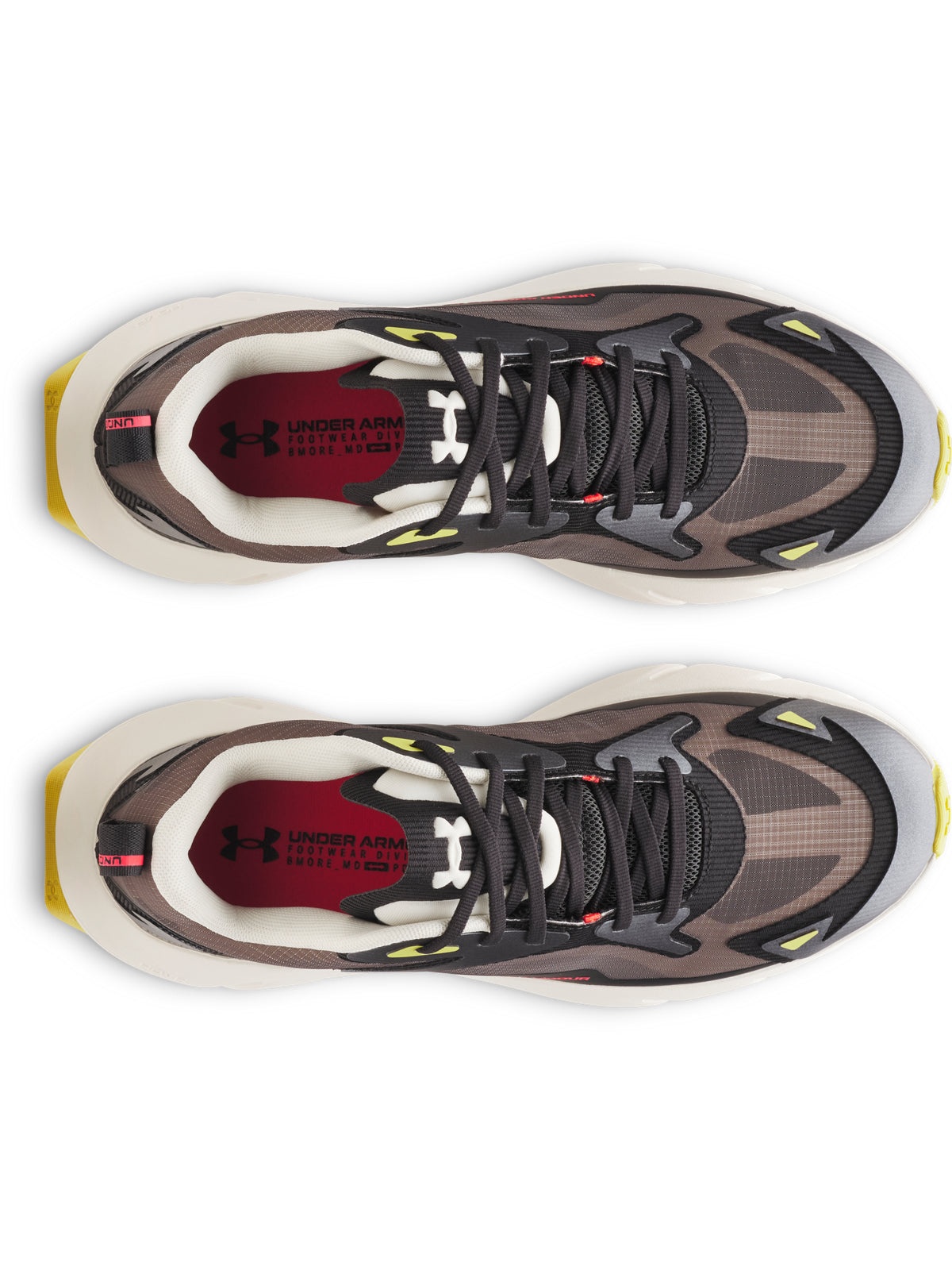 UA AURA RPSTP