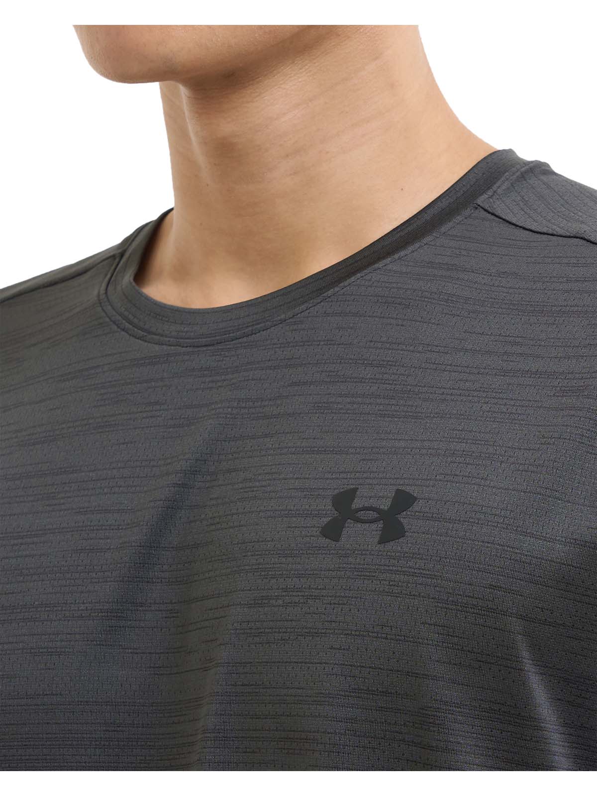 UA TECH VENT SS