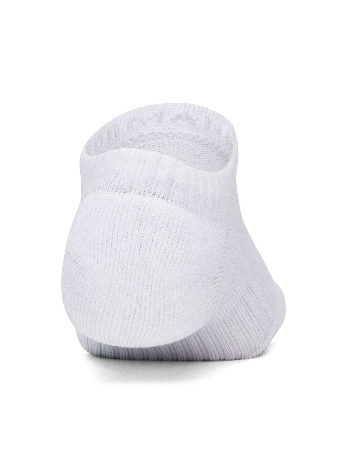 PRFRMNC COTTON 3P NS