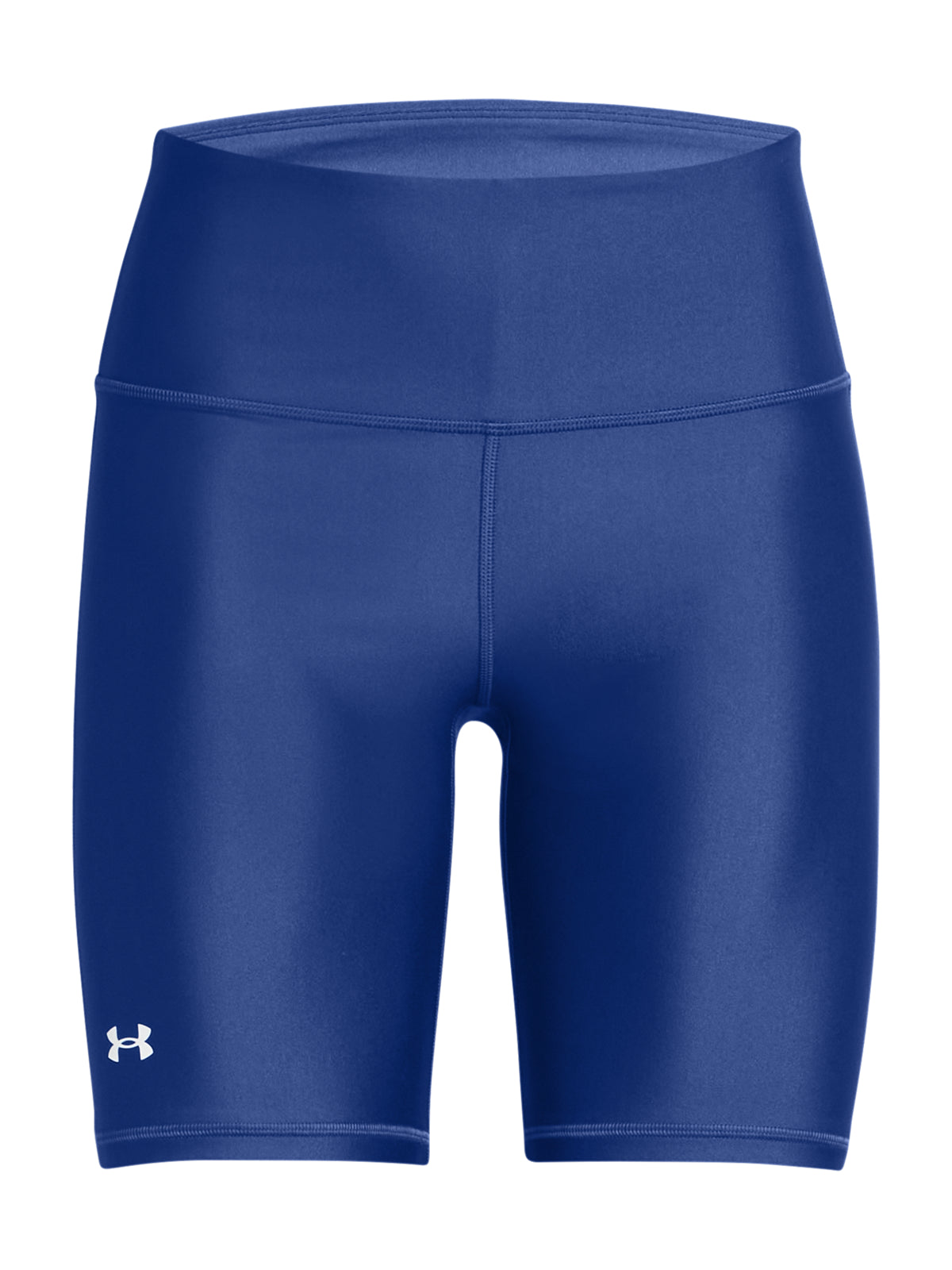 TECH BIKE SHORT