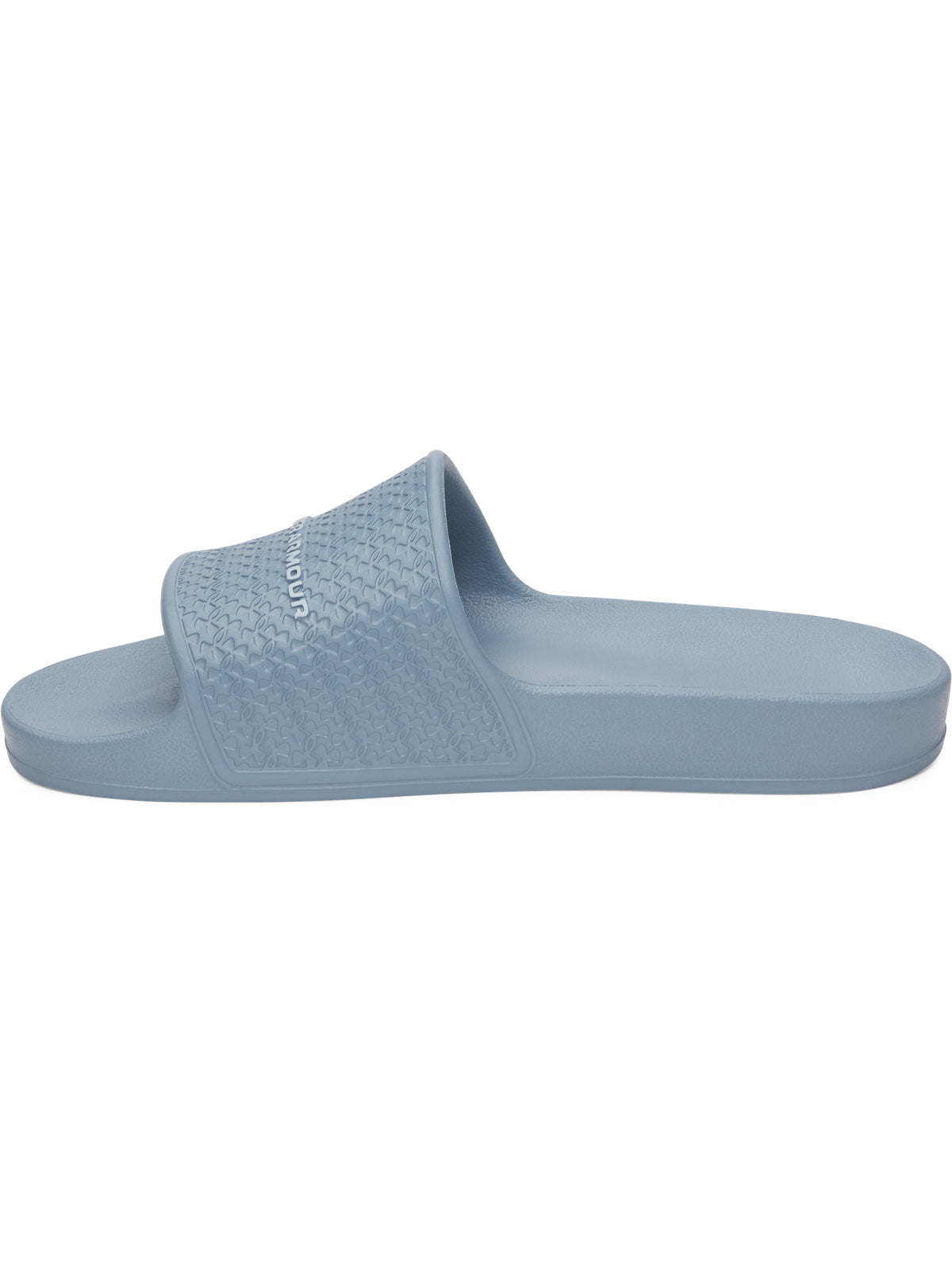 UA W ARMR SLIDE LITE