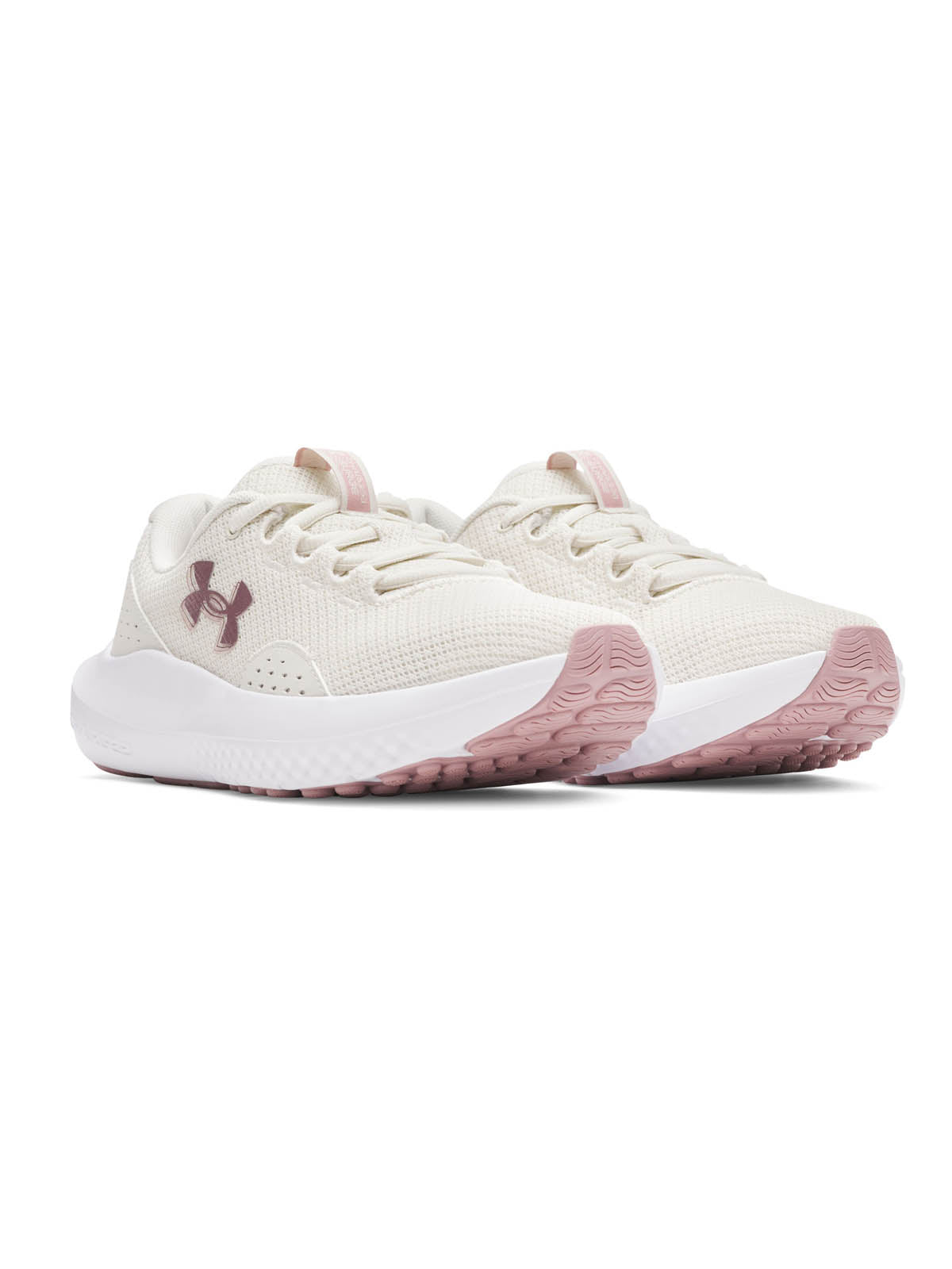 UA W CHARGED SURGE 4