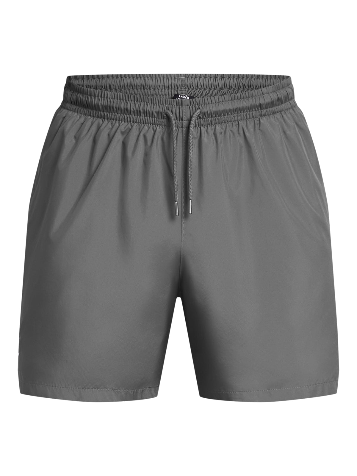 UA ICON VOLLEY SHORT