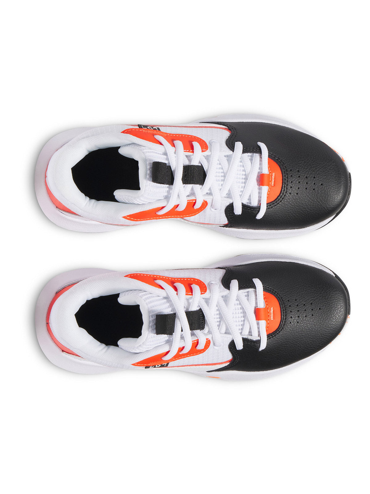 UA GS LOCKDOWN 7