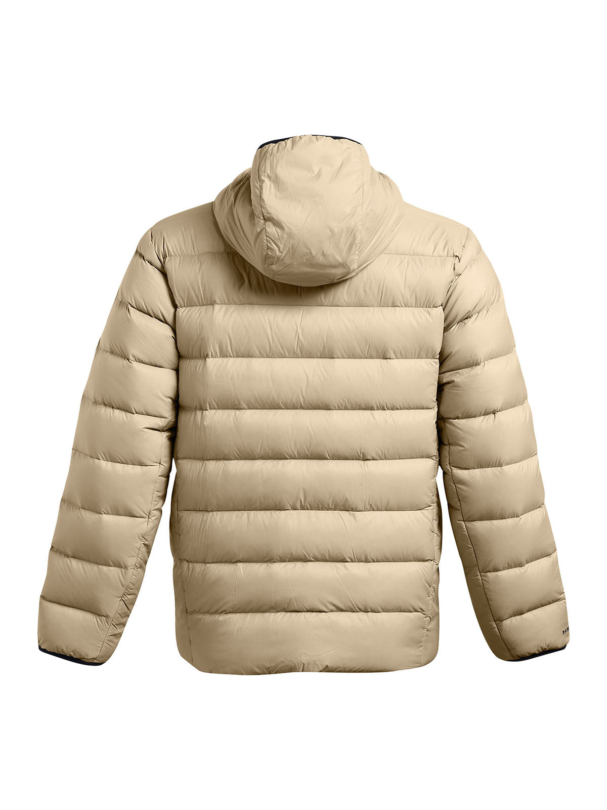 LGND DOWN HDD JACKET