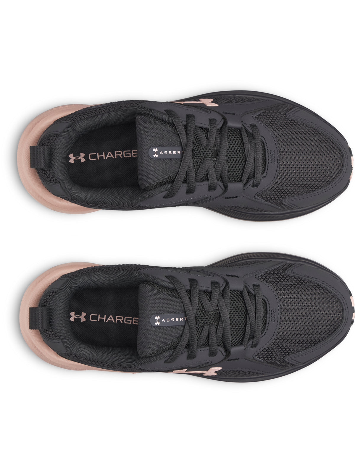 UA W ASSERT 11