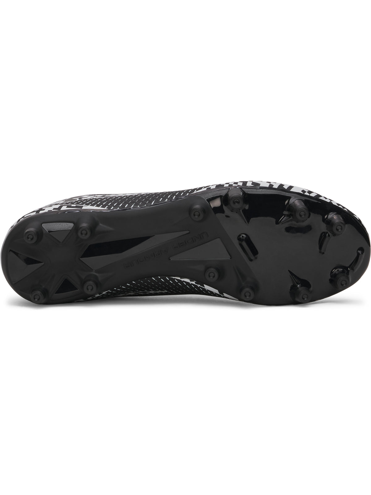 SHADOW SELECT 3JR FG