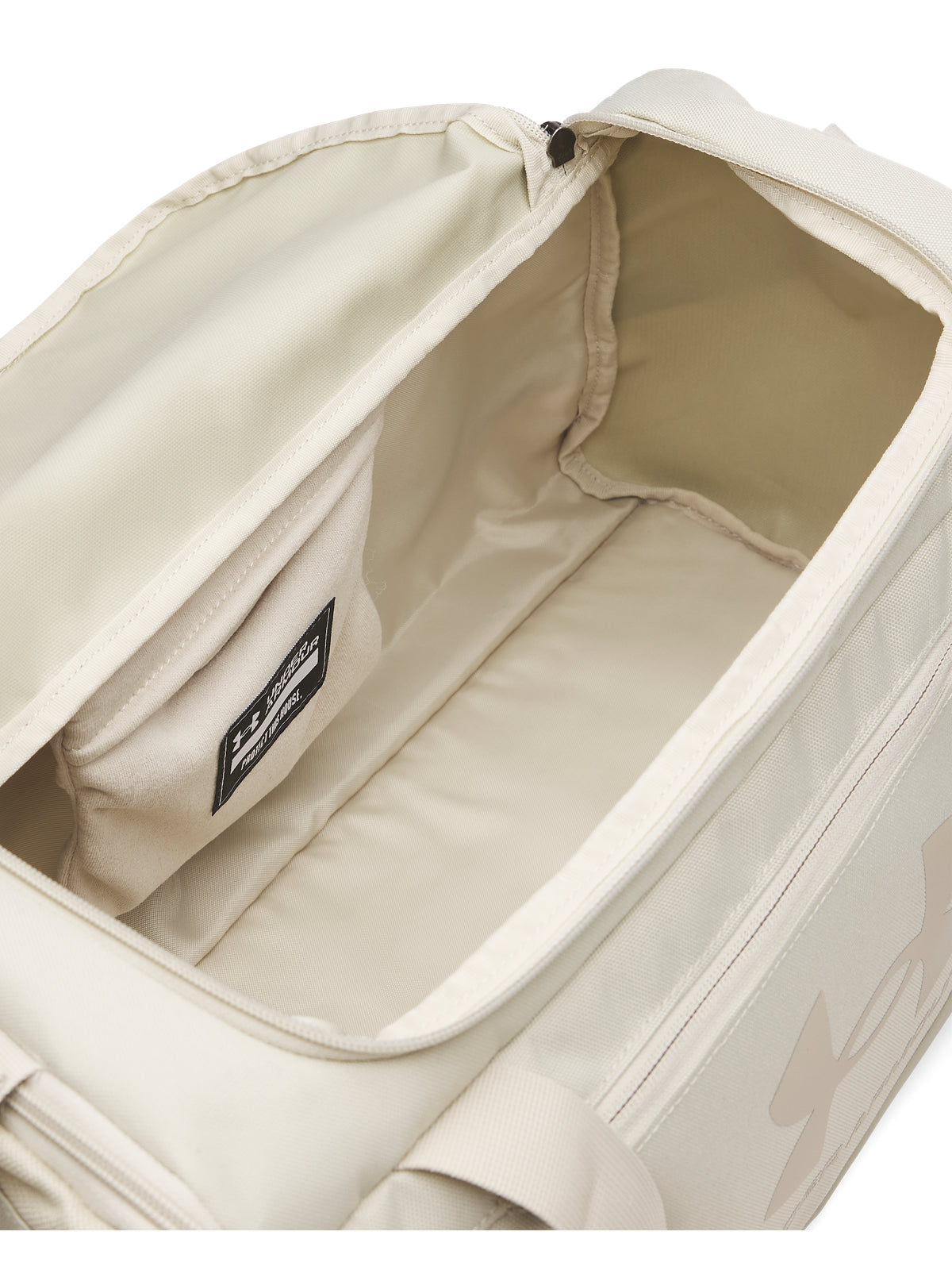 UNDENBLE 5 DUFFLE XS