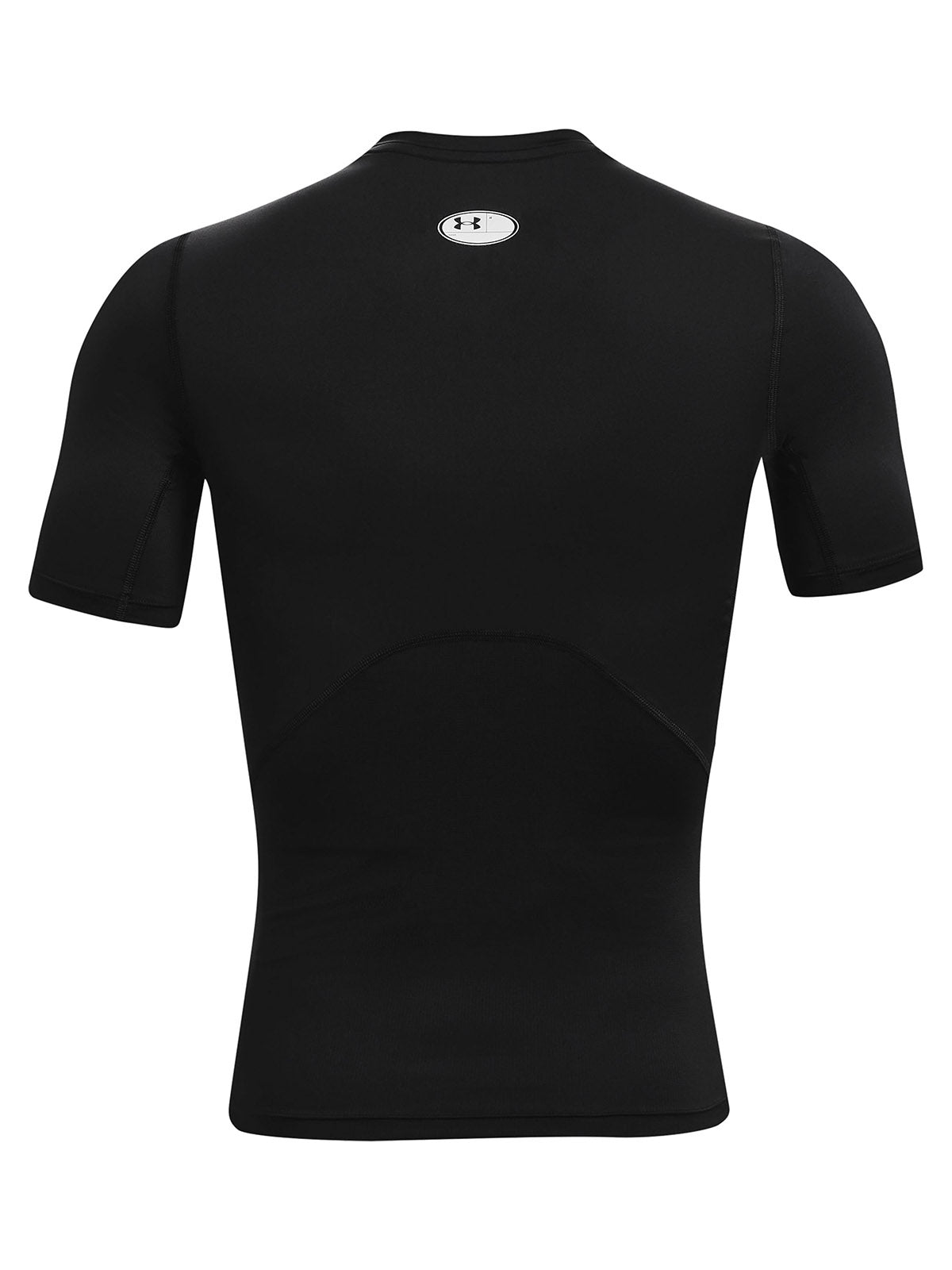 UA HG ARMOUR COMP SS
