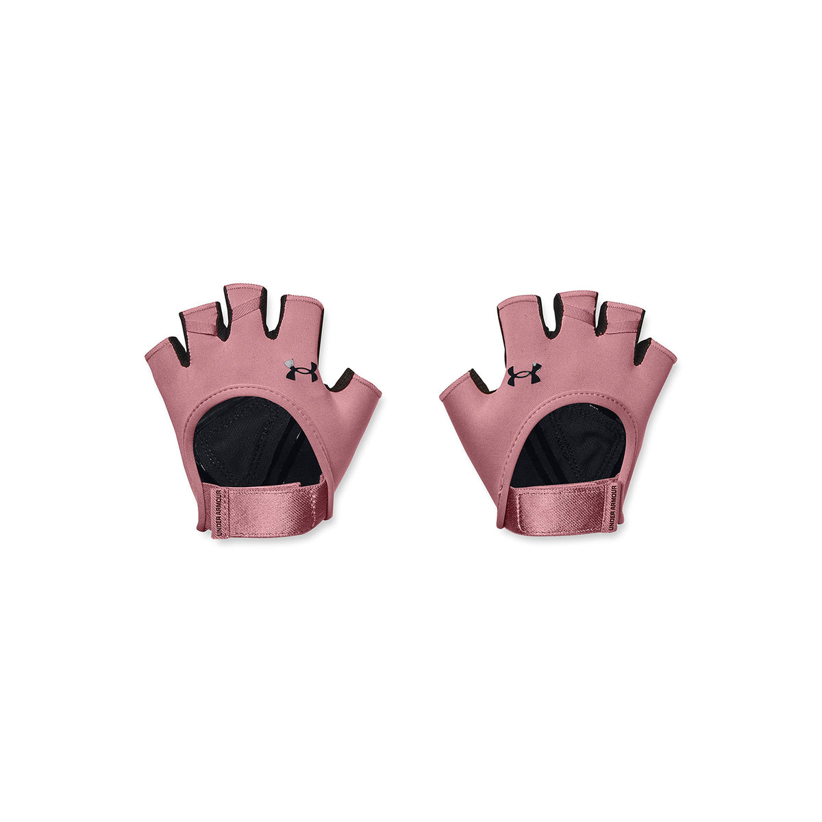 W TRAINING GLOVES