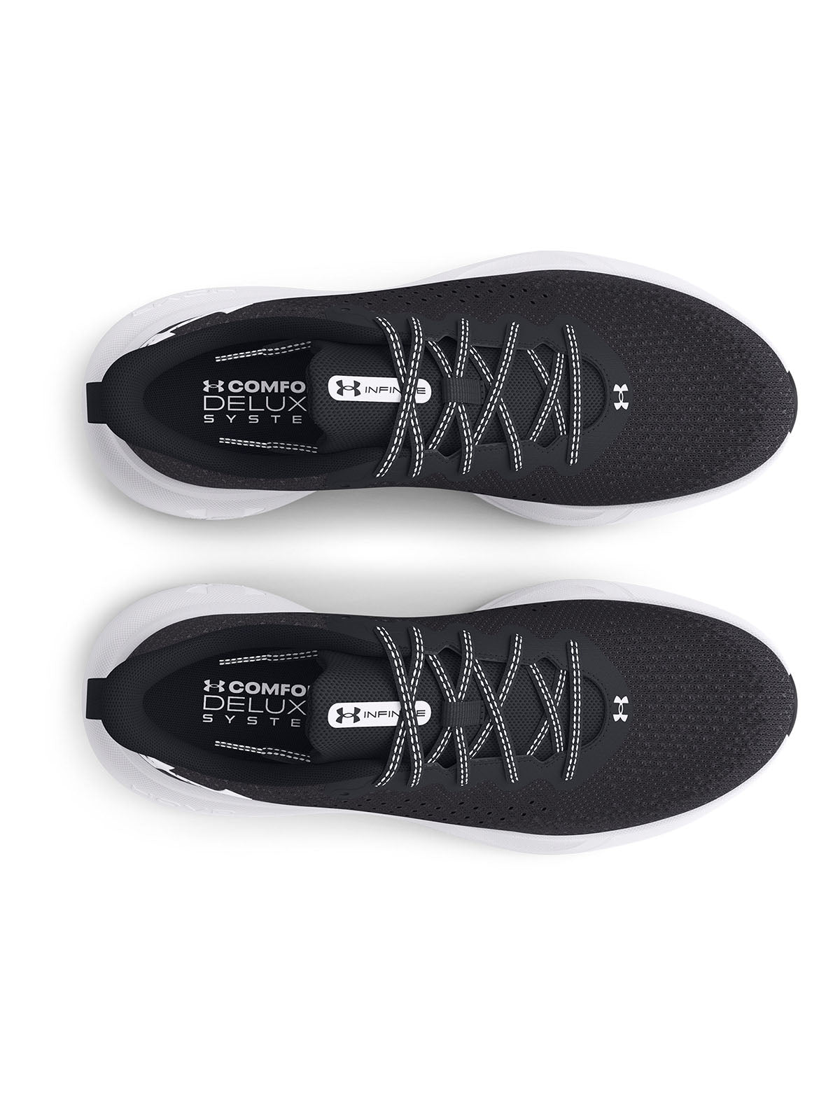 UA INFINITE