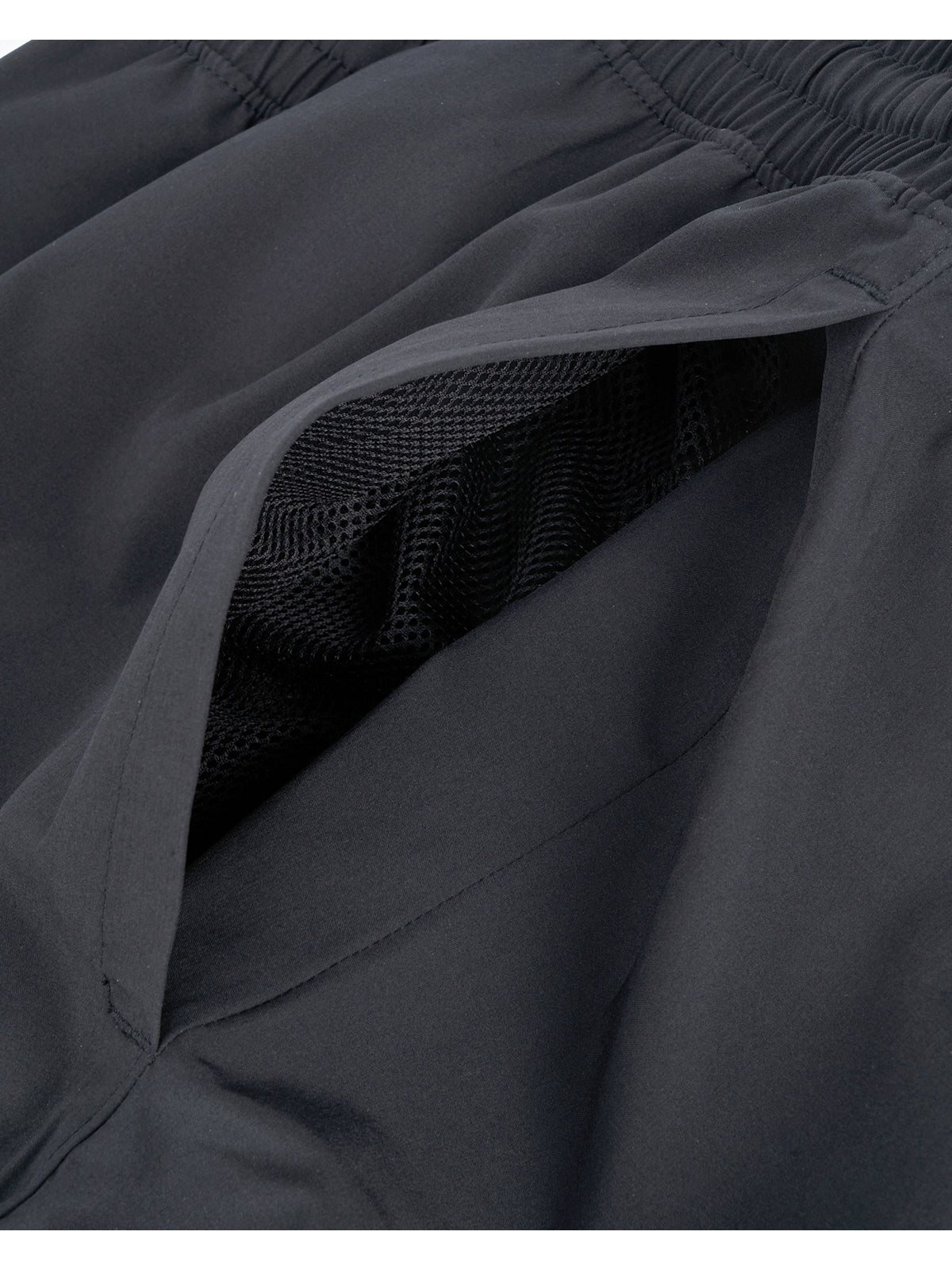 VIBE WVN CARGO PANTS