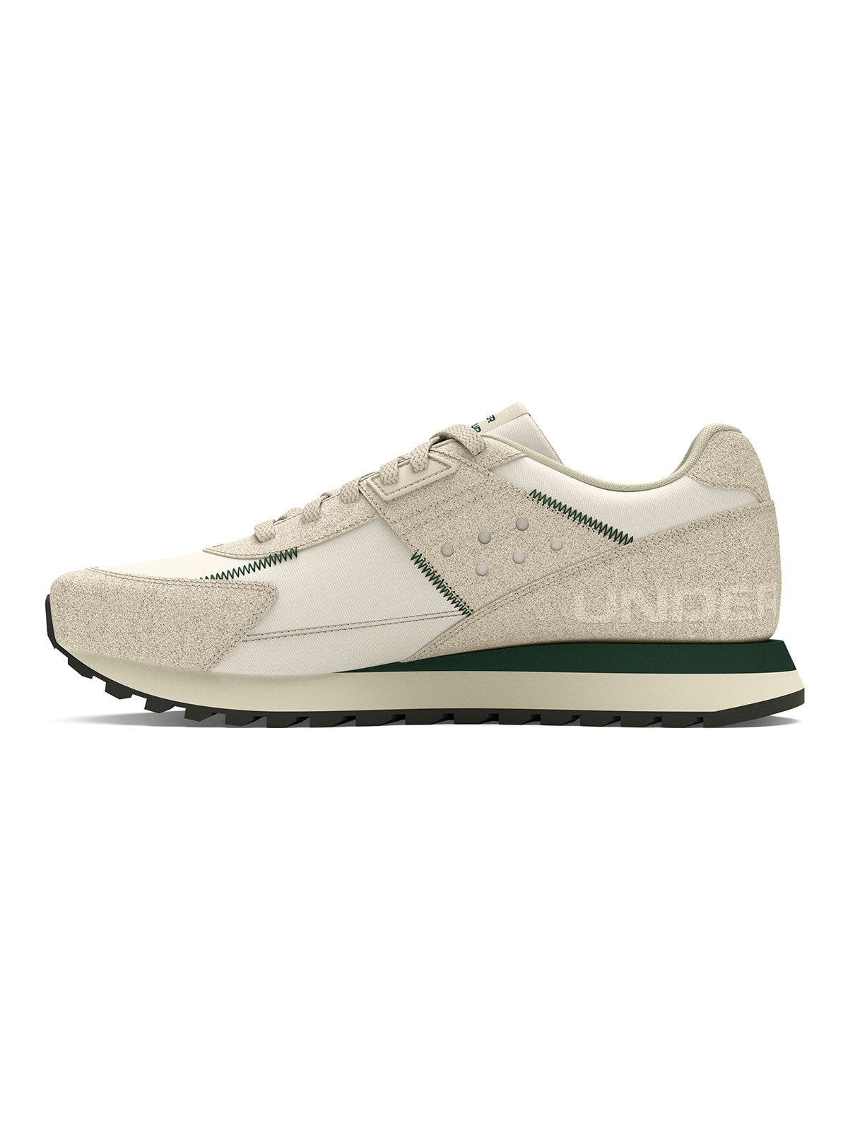 UA ESSENTIAL RUNNER