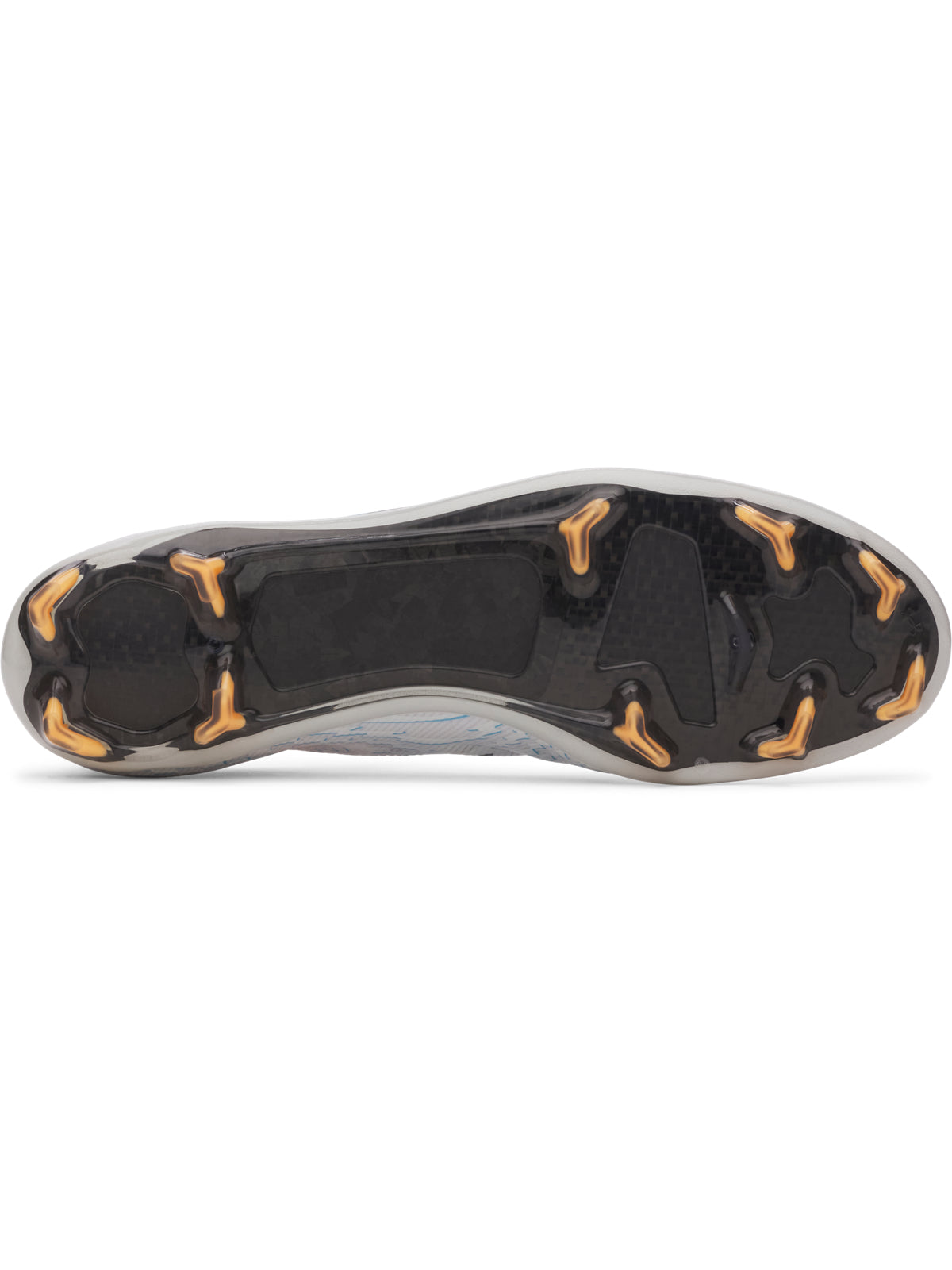 SHDW ELITE 4 MACH FG