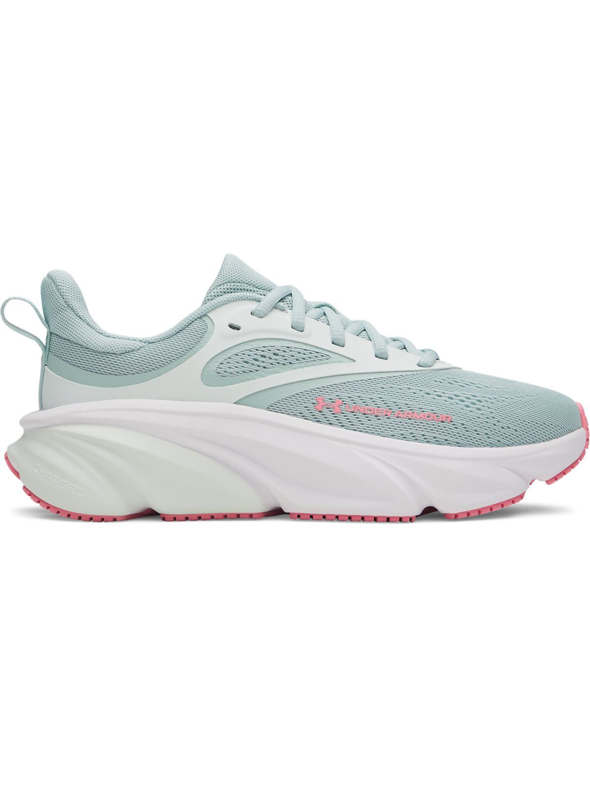 UA W ROGUE 6
