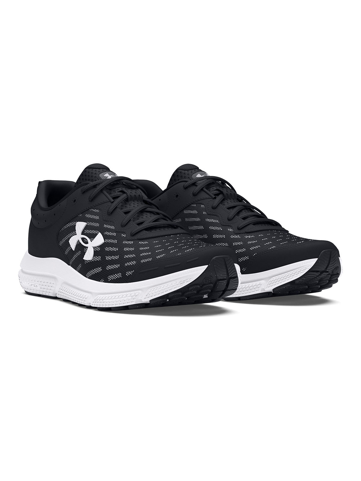 UA CHARGED ASSERT 10
