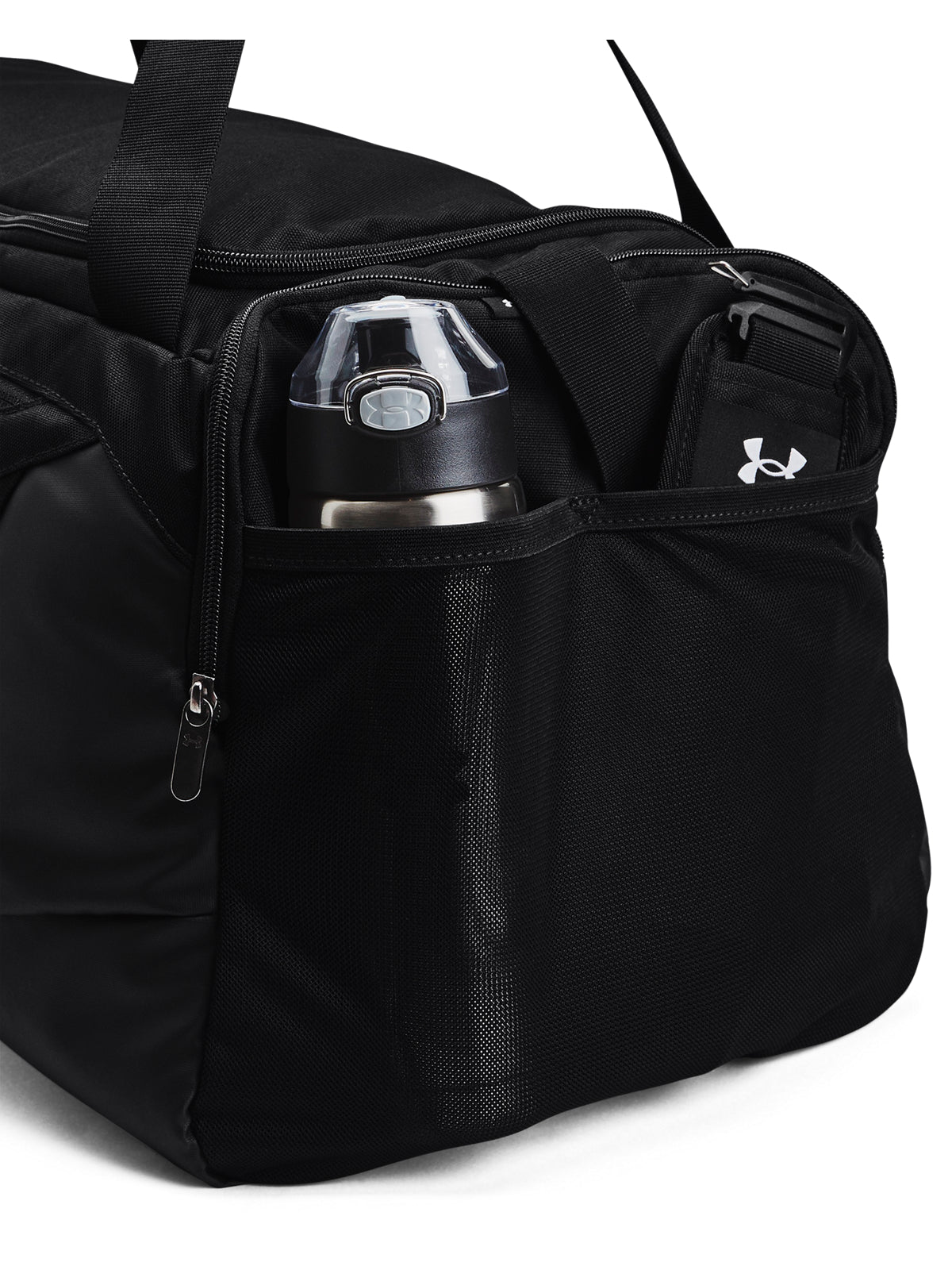 UA UNDENIABLE 5.0 MD